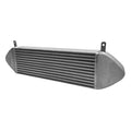 Cast Aluminum Intercooler