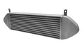 Cast Aluminum Intercooler