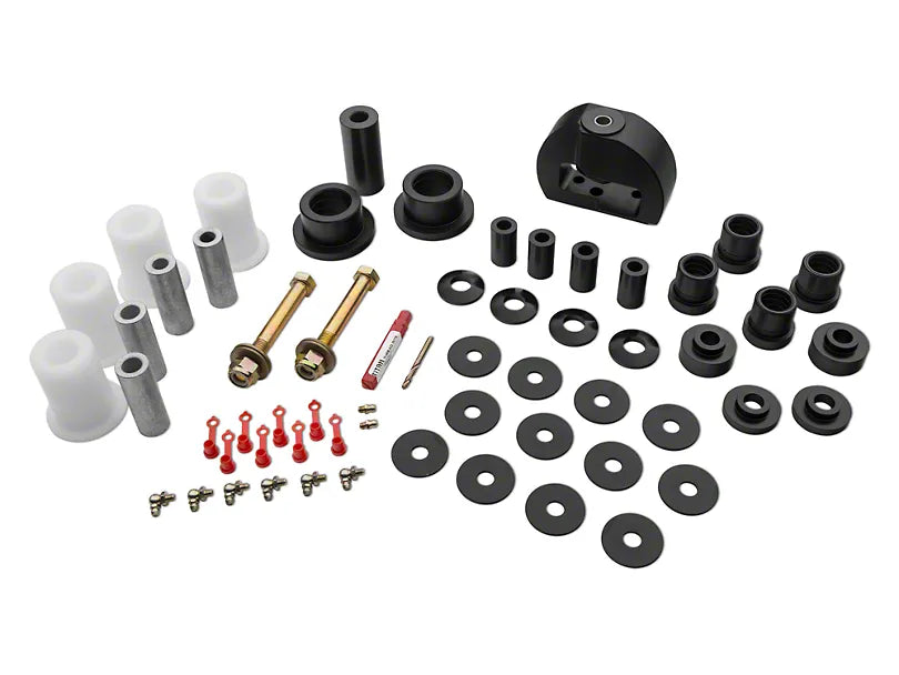 IRS Bushing Kit