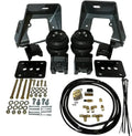 Air Suspension Kit
