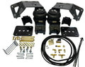Air Suspension Kit