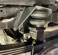Air Suspension Kit