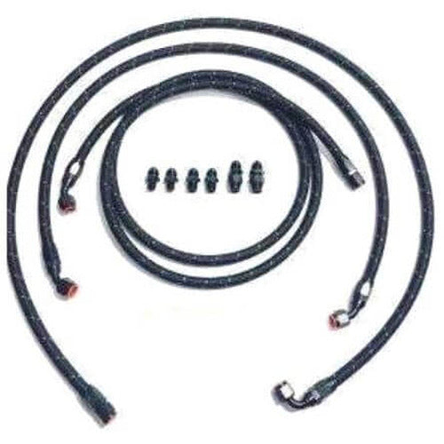 Transmission Line Kit