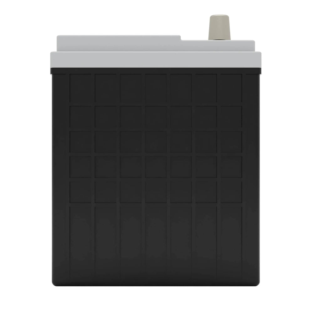 Fullriver 12V AGM Battery