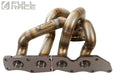 ProStock Turbo Manifold