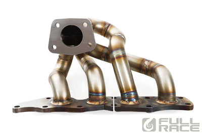 ProStock Turbo Manifold