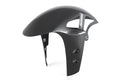 Carbon Fiber Front Mudguard
