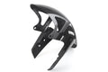 Carbon Fiber Front Mudguard