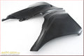 Carbon Fiber Fairing Cover Set