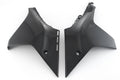 Carbon Fiber Fairing Cover Set