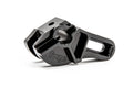 Adjustable Short Shifter