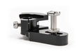 Adjustable Short Shifter