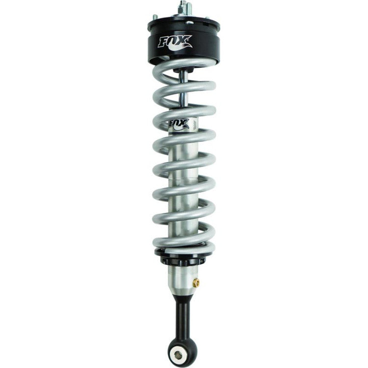 2.0 IFP Coilover Shock
