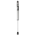 2.0 Performance Series IFP Shock Absorber