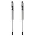 2.0 Performance Series IFP Shock Absorber