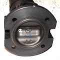 Rear 1-Piece Driveshaft