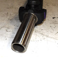 Rear 1-Piece Driveshaft