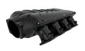 LS Series Intake Manifold
