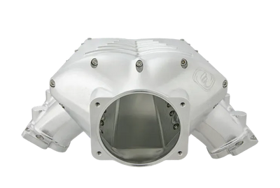 LS Series Intake Manifold