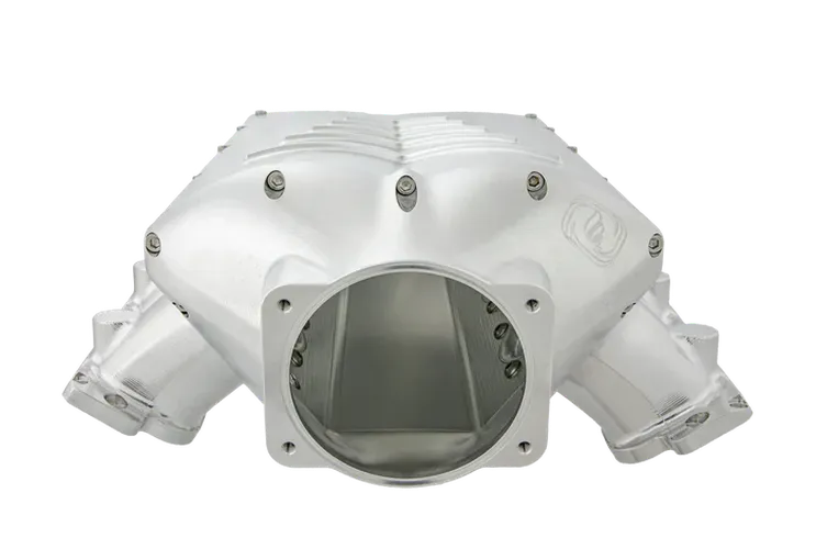 LS Series Intake Manifold