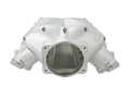 LS Series Intake Manifold