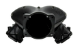 LS Series Intake Manifold