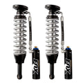 2.5 Factory Series Front Coilover