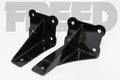 JZ 350Z / G35 Engine Mount Kit