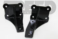 JZ 350Z / G35 Engine Mount Kit