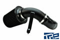 Intercooler Kit and Intake Package