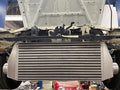 800HP S14 240SX Intercooler