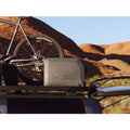 45L Water Tank with Slimline II Rack Mount