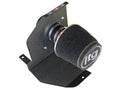 Air Intake System