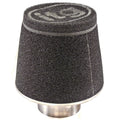 Air Intake System