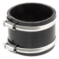 Air Intake System