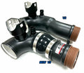 F-N20 V3 Air Intake Pipe