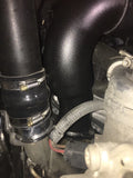 F-N20 V3 Air Intake Pipe
