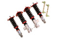 Adjustable Front Coilover Set