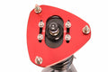 Adjustable Front Coilover Set