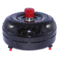 Street Brawler Series 11-Inch Torque Converter