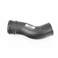 Aluminum Charge Pipe Kit
