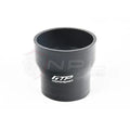 Aluminum Charge Pipe Kit