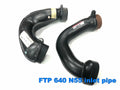 Inlet Pipe for BMW N55 Engines