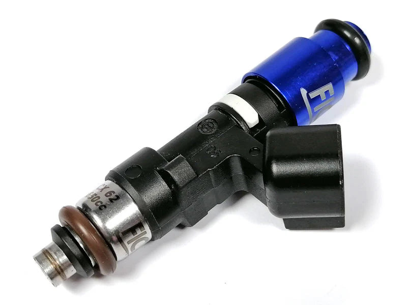 Clinic IS301-0650H 650cc/min High-Impedance Set