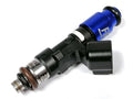 Clinic IS301-0650H 650cc/min High-Impedance Set