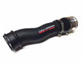N55 Boost Pipe