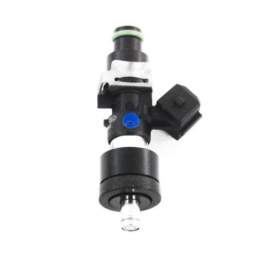 1300cc/min High Impedance Fuel Injector