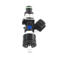 1300cc/min High Impedance Fuel Injector