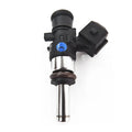 1300cc/min High Impedance Fuel Injector