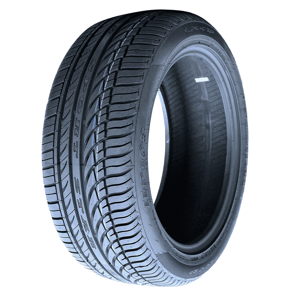 HP108 Performance Passenger Tire